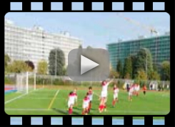 Caricamento video in corso...